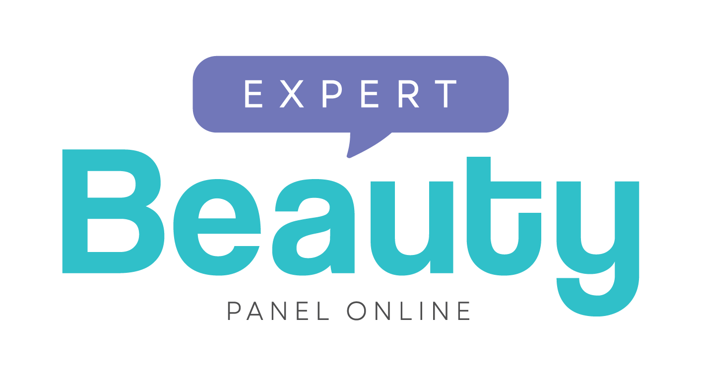 Beauty Expert Panel